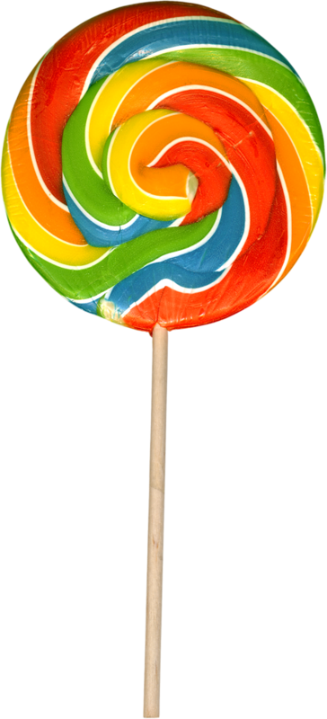 lollipop sweets png transparent backgrounds images png arts #34754