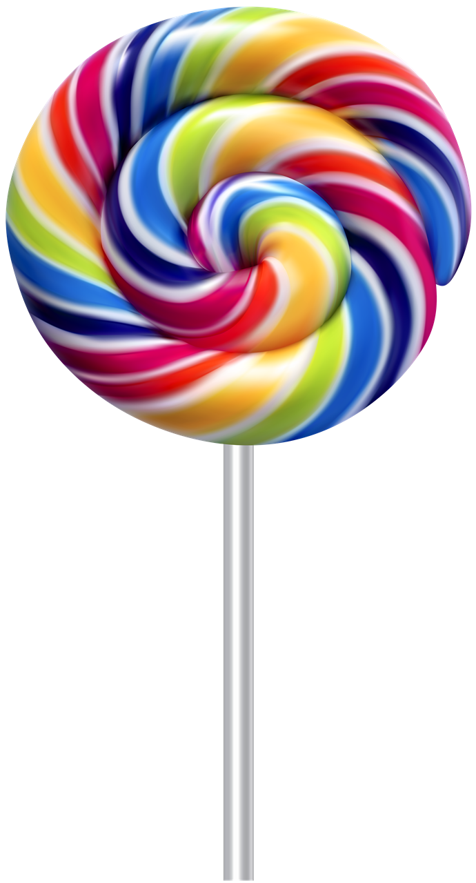 lollipop sweets png transparent backgrounds images png arts