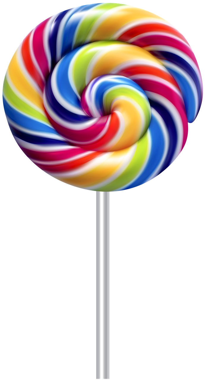 lollipop sweets png transparent backgrounds images png arts #34801