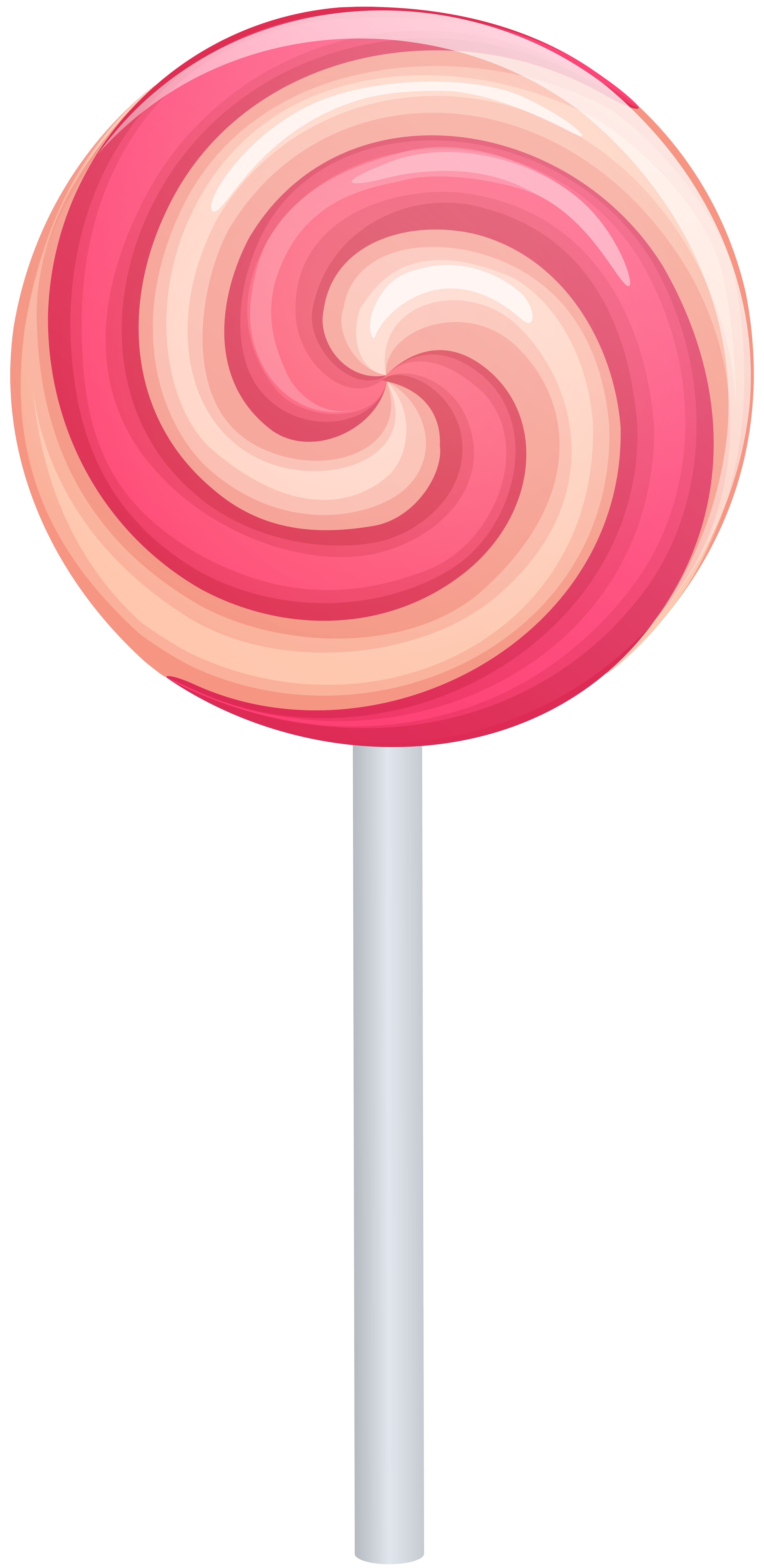 Lollipop PNG transparent image download, size: 362x689px