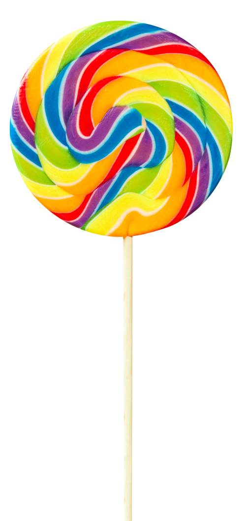 swirl lollipop png transparent image pngpix #34750