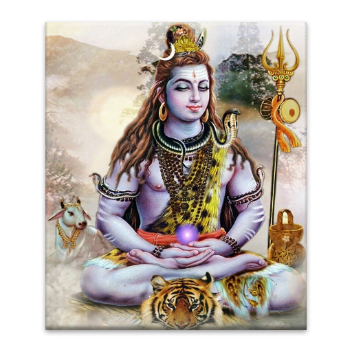 amazonm lord shiva wallpaper appstore for android #15001