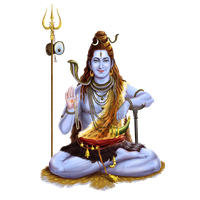 download lord shiva png photo images and clipart #14993