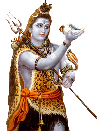 lord shiva, astrologer pandith chandrashekar #14994