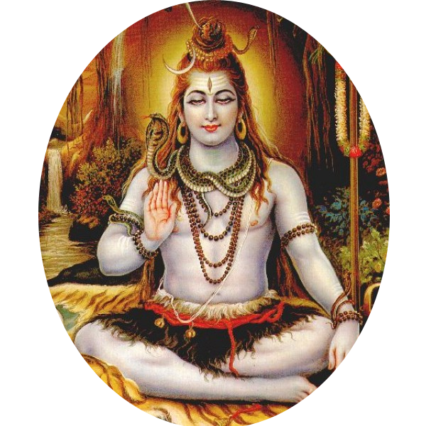 lord shiva, hindu spirit path wisdom sivamaanasa pooja #14999