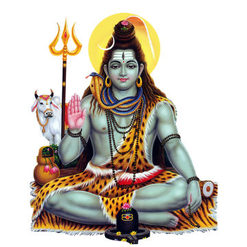 lord shiva, lord png images vectors and psd files download #15006