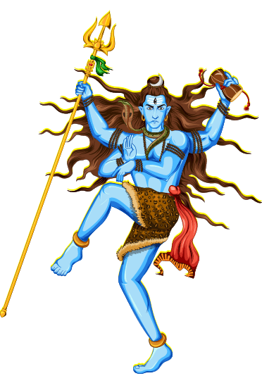 lord shiva mantra with lyrics english shiv shankar mantra #15014