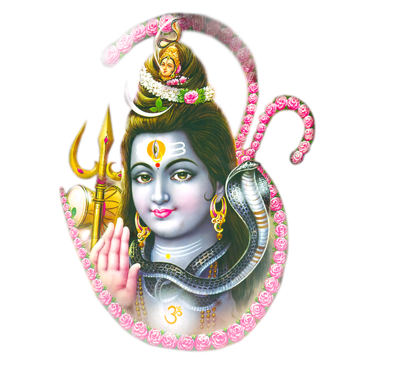 lord shiva png transparent images lord shiva png images #14991