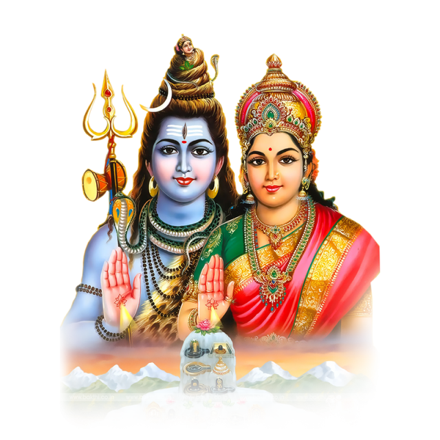 lord shiva, shiva parvathi shiva parvathi shiva vector png and #15002