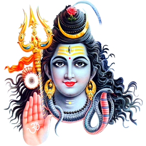 Lord Shiva Png Gods Of Hinduism Shiva Transparent Clipart Free Transparent Png Logos