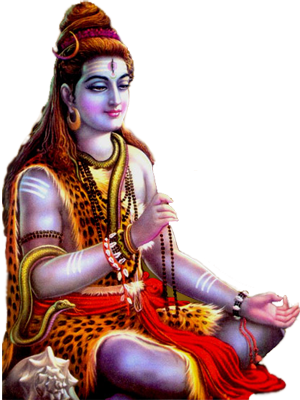 lord shiva, vastu astrology numerology consultant pune bangalore #15008