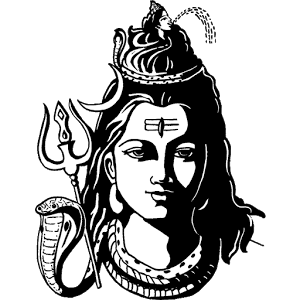 lord shiva, why did shiva punish kamadeva and reduce him ashes #15019