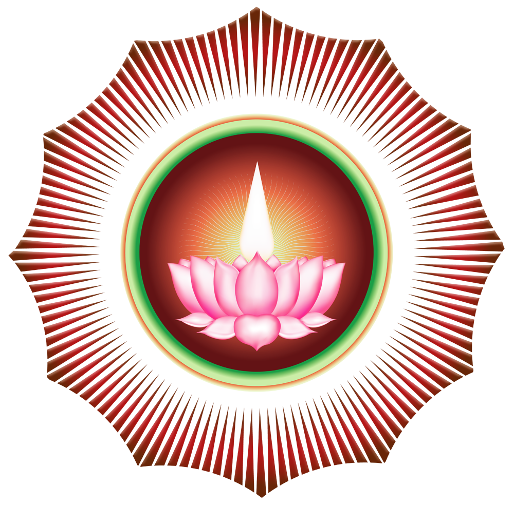 lotus, ayyavazhi wikipedia #26576