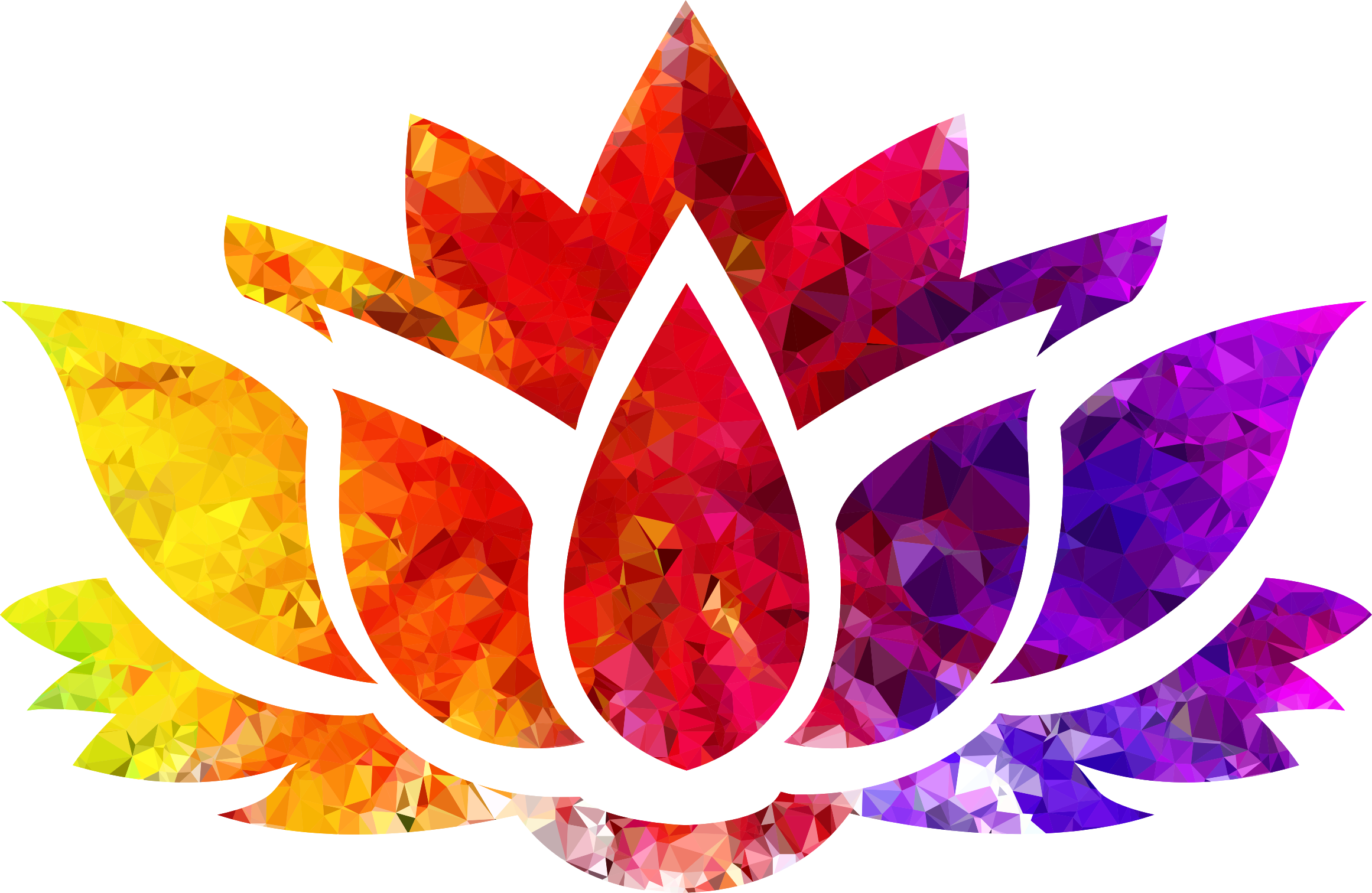 png lotus flower transparent lotus flower images #26597