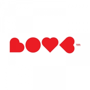 love logo transparent png #652