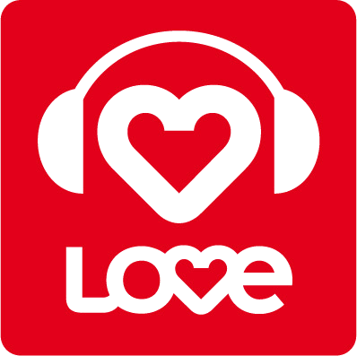 listen music heart love background #654