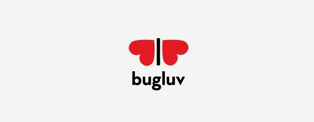 bugluv logo png 662