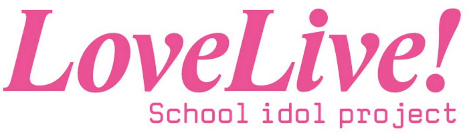 Love Logo