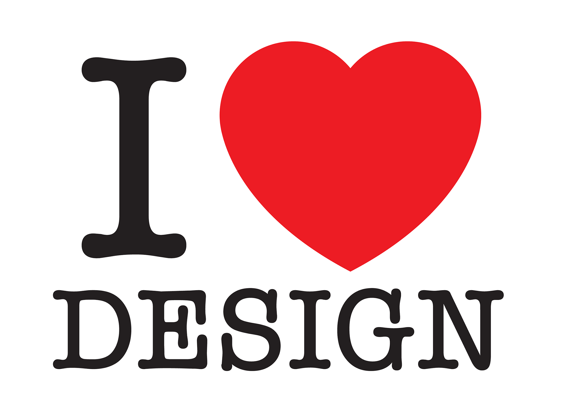 love desing logo png #647