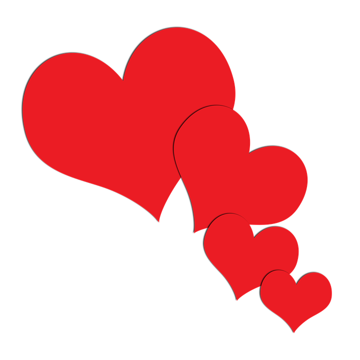 Love Logo png download - 800*505 - Free Transparent Gratis png Download. -  CleanPNG / KissPNG