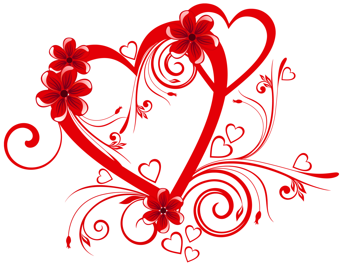 love png png find transparent png images pluspngm #10007