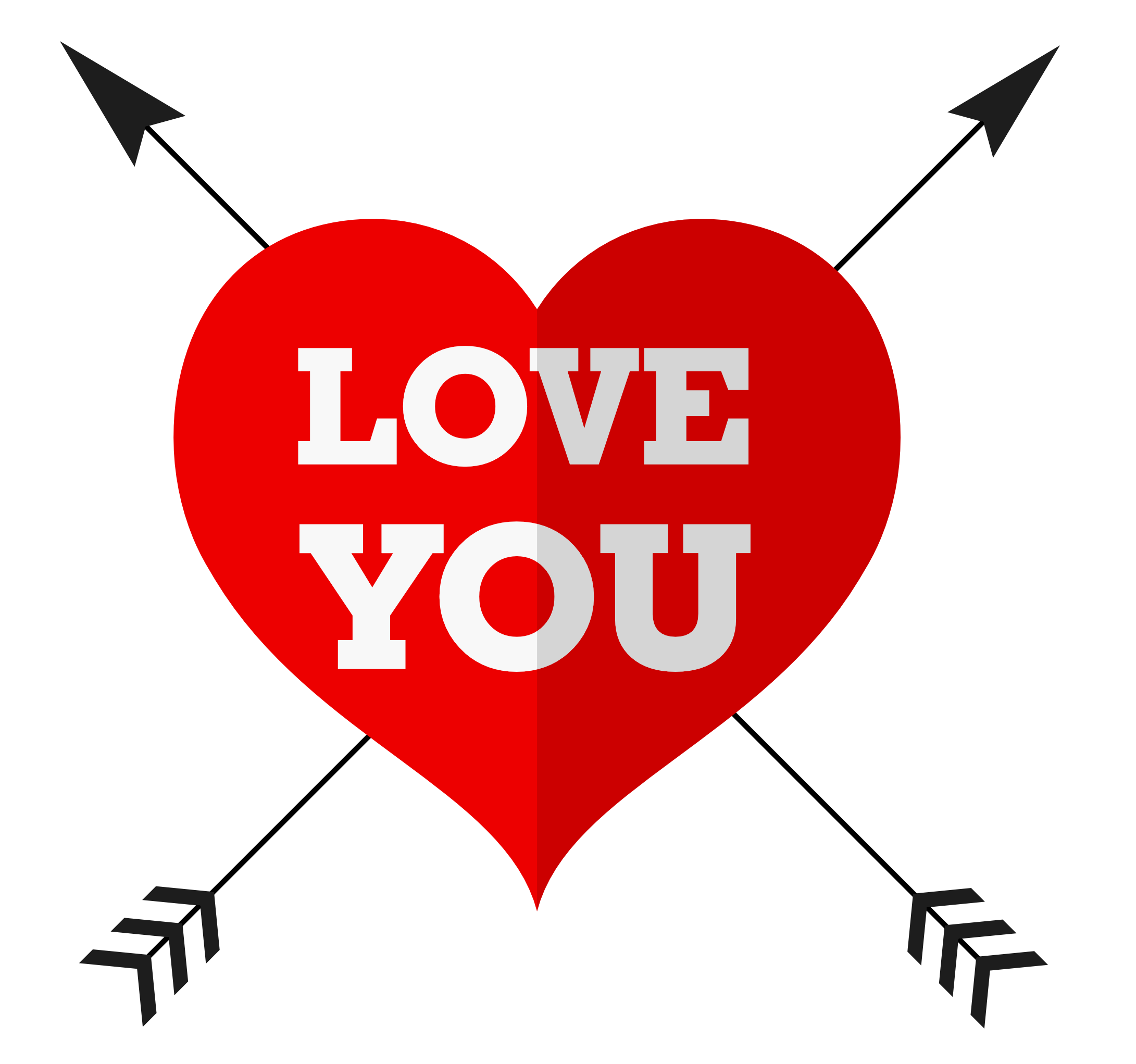 Love PNG Images, Heart Love, Love Text, Love Emoji