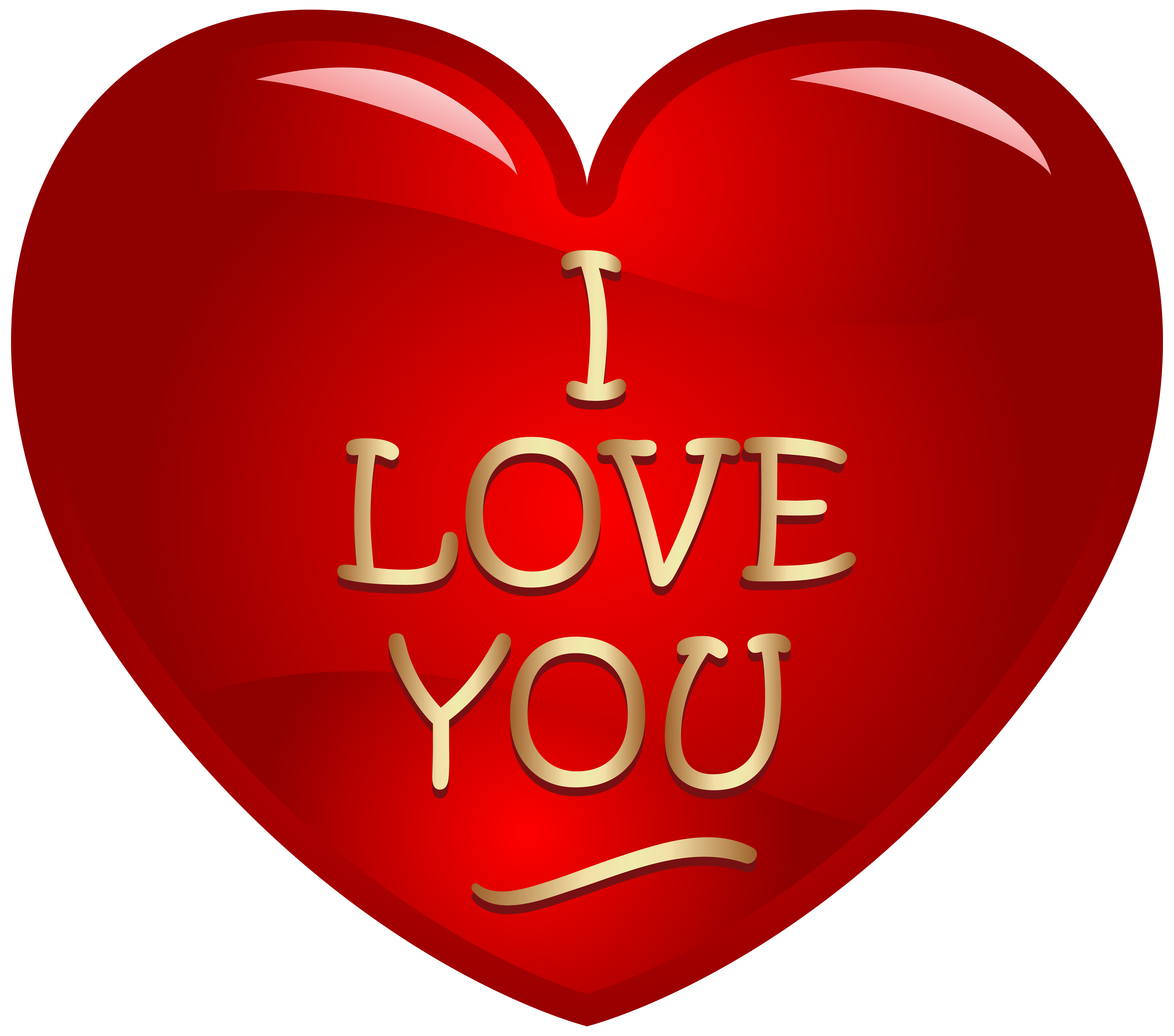 love you, love png transparent love images pluspng #25749