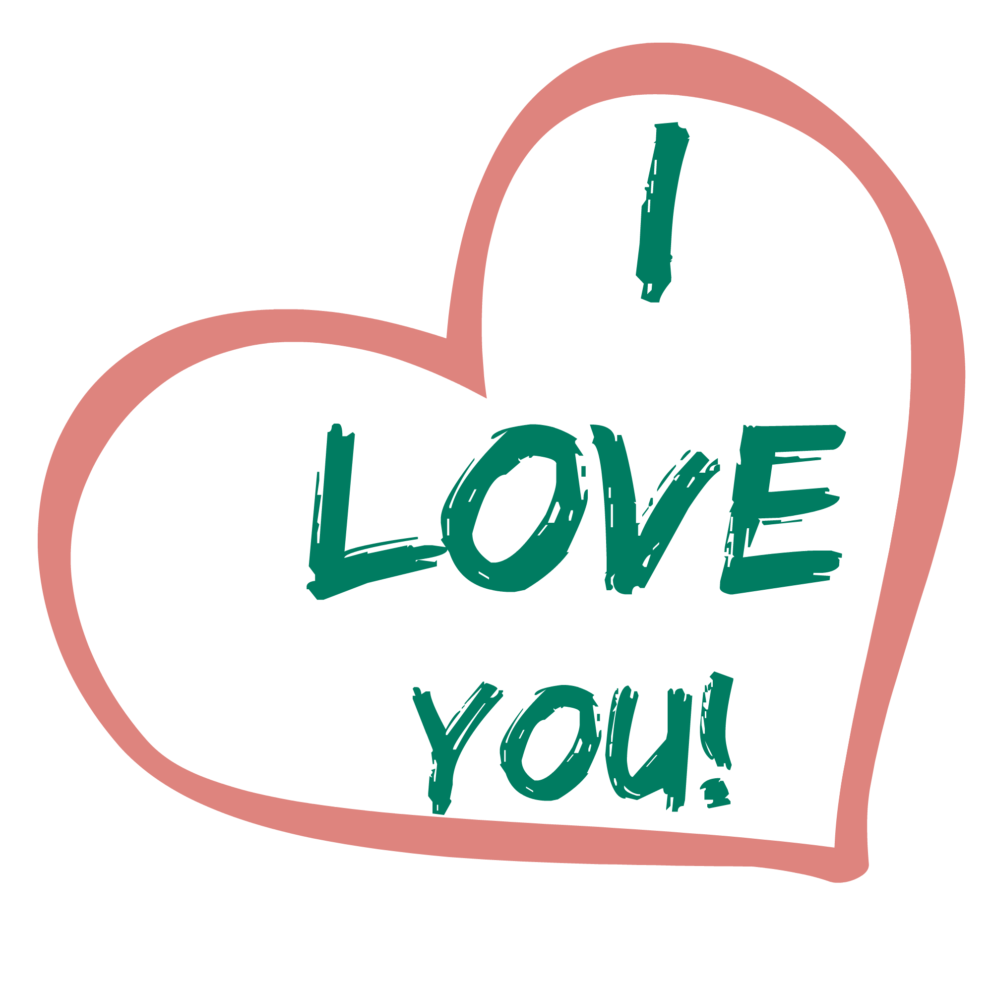 love you png images for download crazypngm #25775