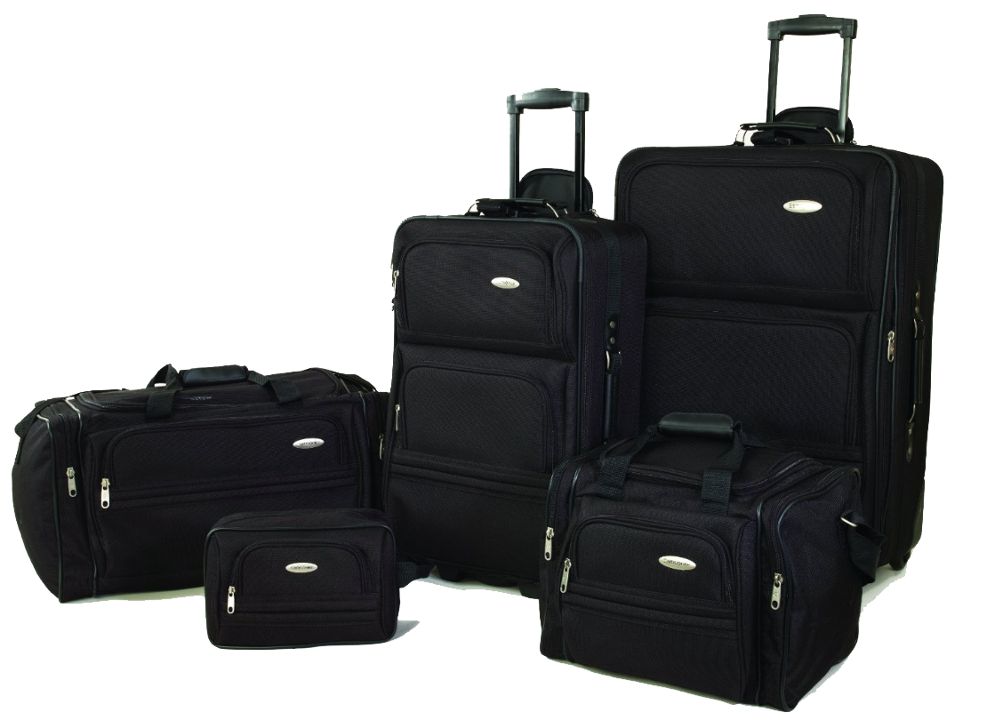 download luggage png picture png image pngimg #35077