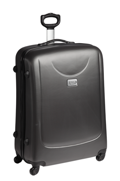 download luggage png transparent image and clipart #35060