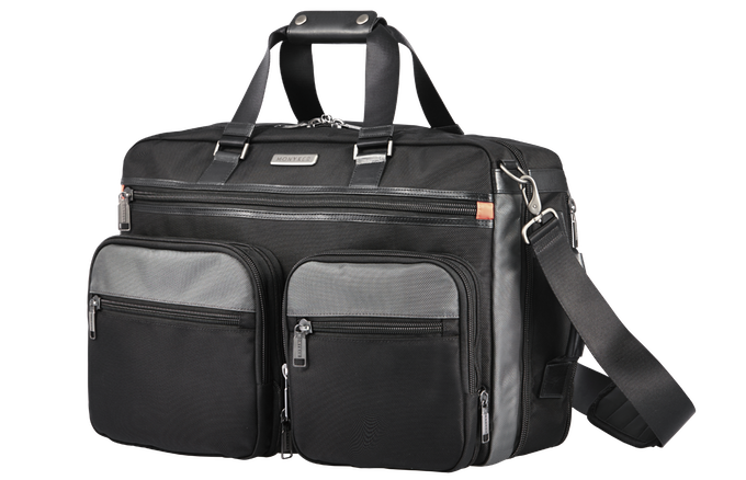 luggage bags png transparent images pics #35095