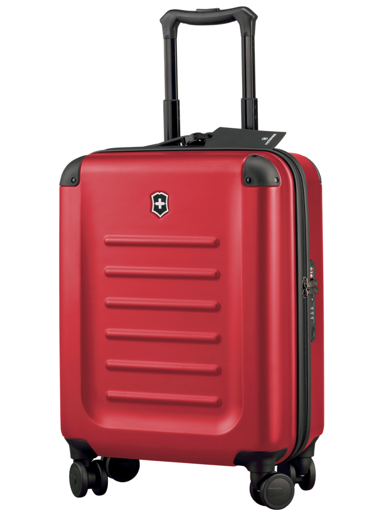 Luggage Bags transparent background PNG cliparts free download | HiClipart