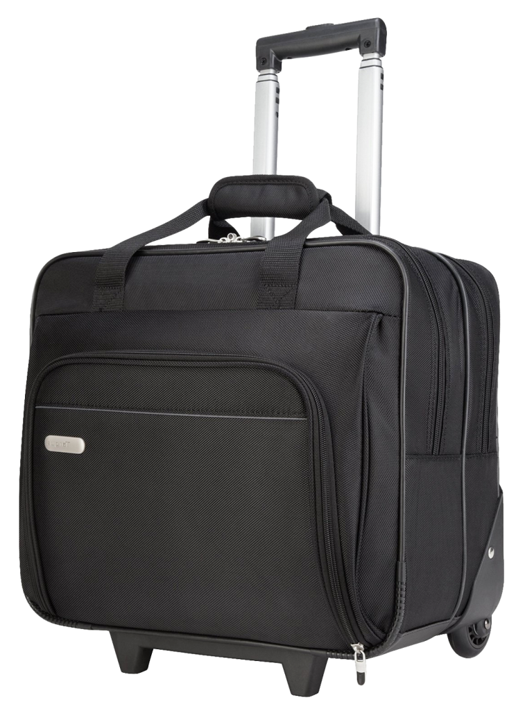 luggage bags png transparent images pics #35071