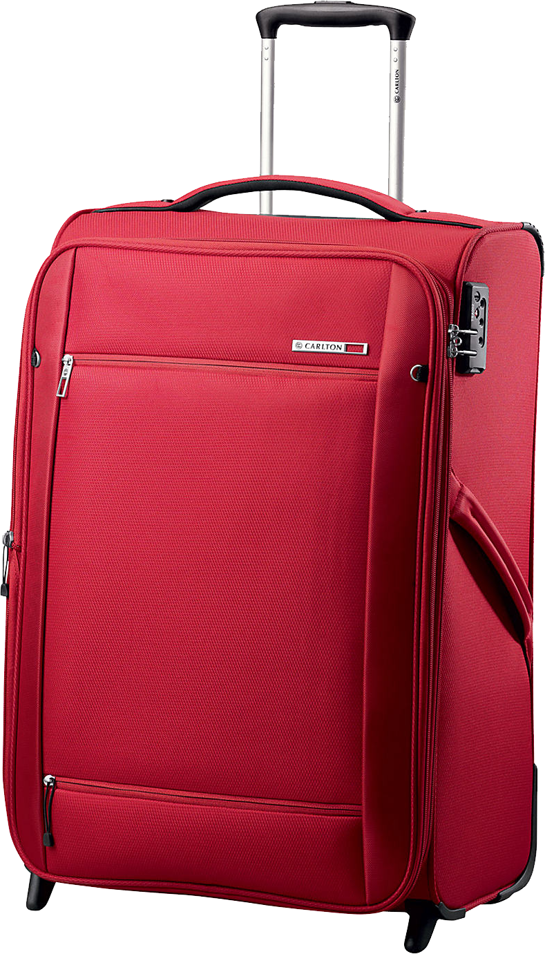 luggage png cbe png uff cbb crazy tutorial #35068