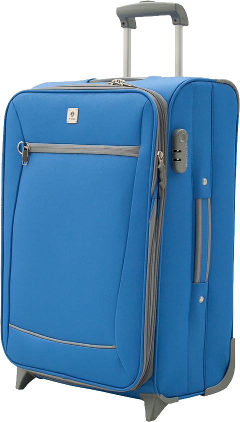 luggage png images are download #35075