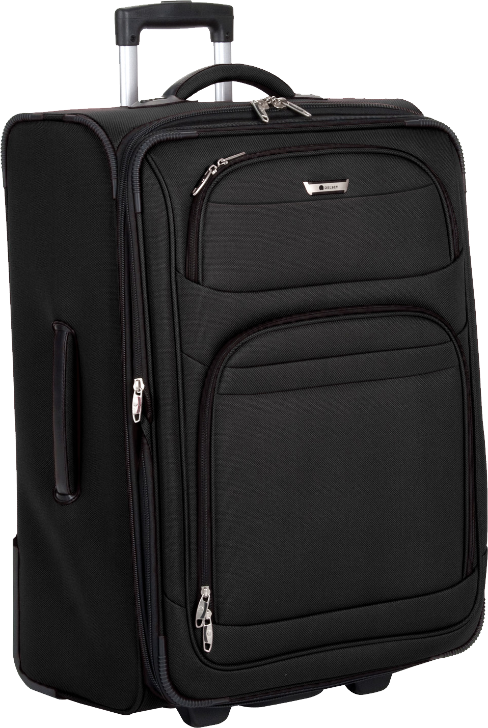 luggage png images are download #35082