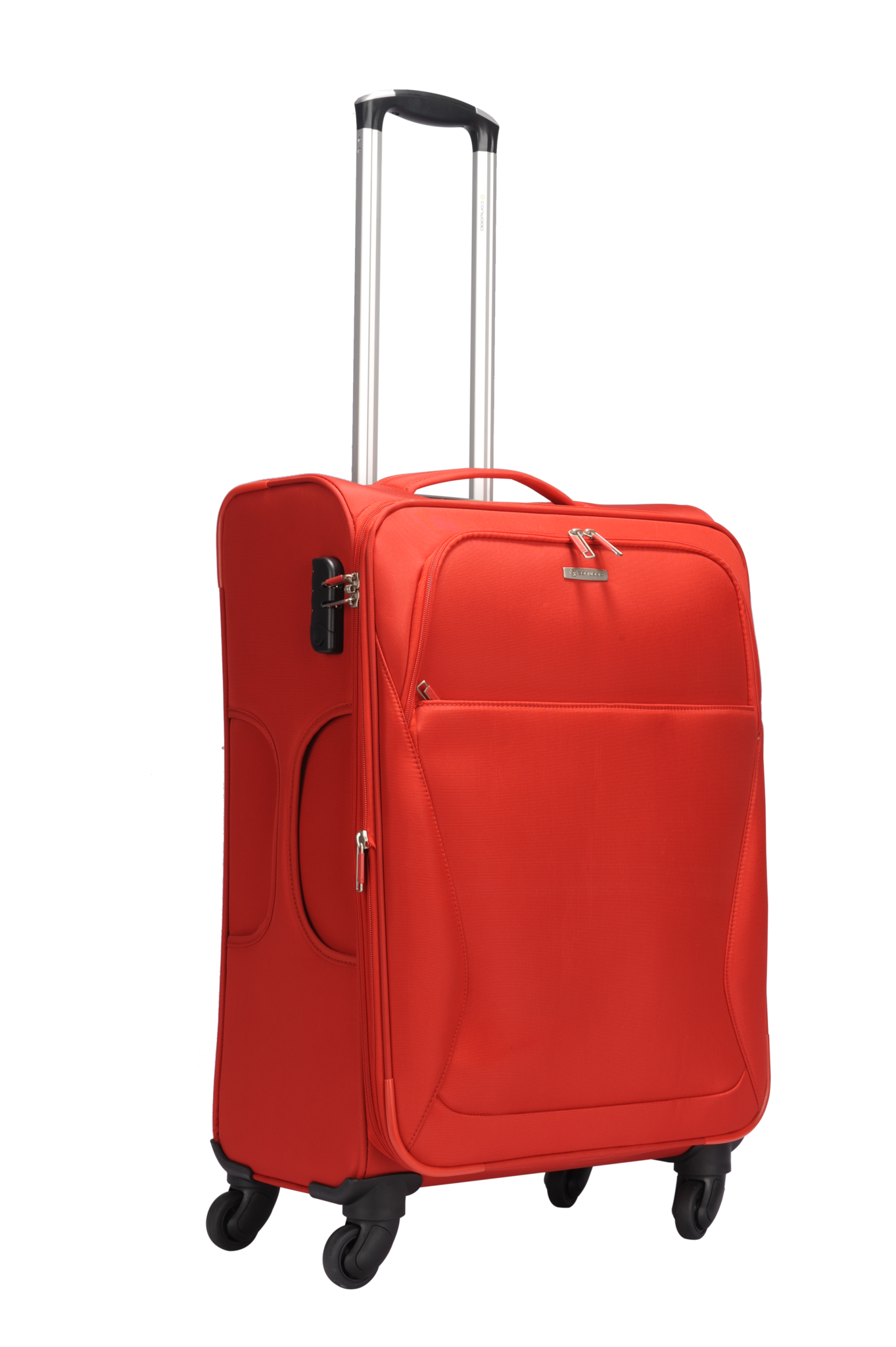 luggage png images are download #35097