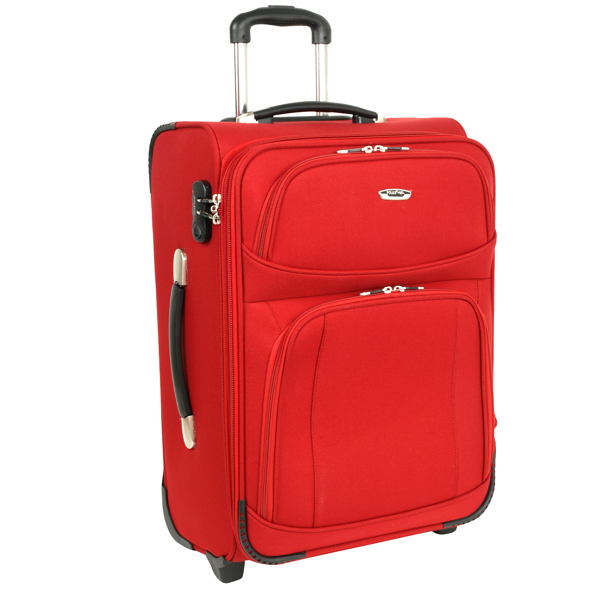 luggage png images are download #35140