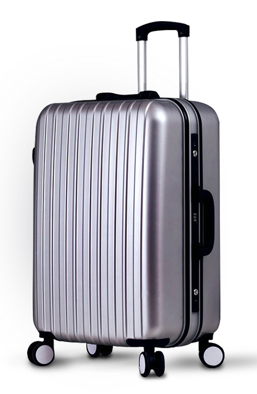 luggage png images transparent download pngmartm #35079
