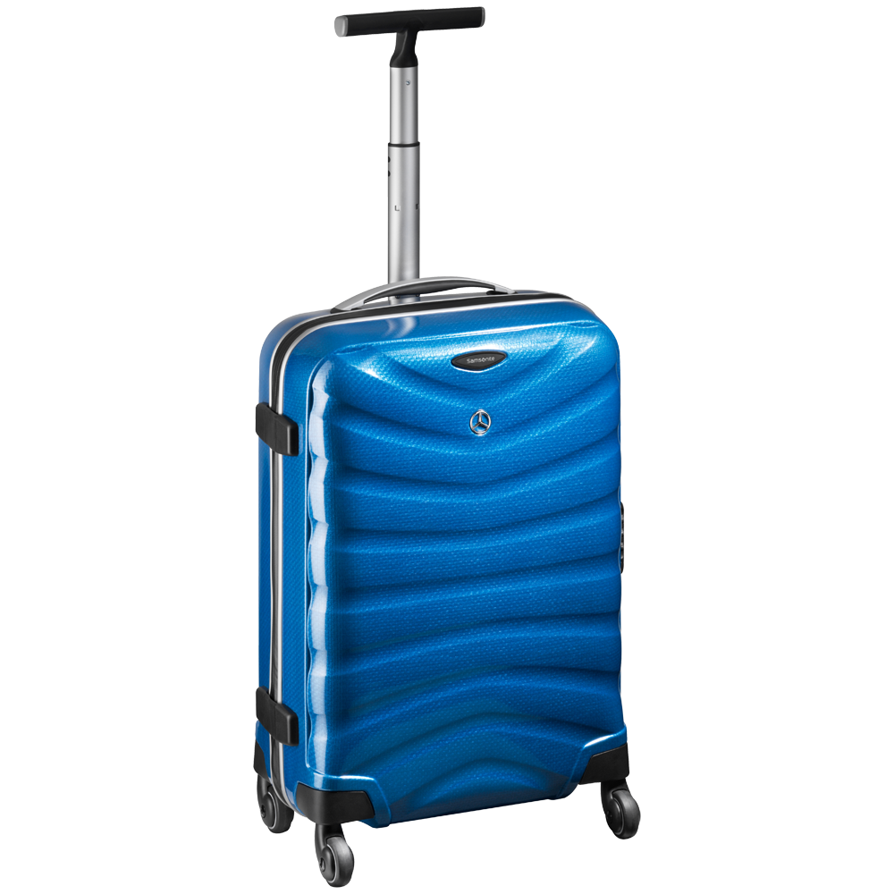 luggage png images transparent download pngmartm #35138