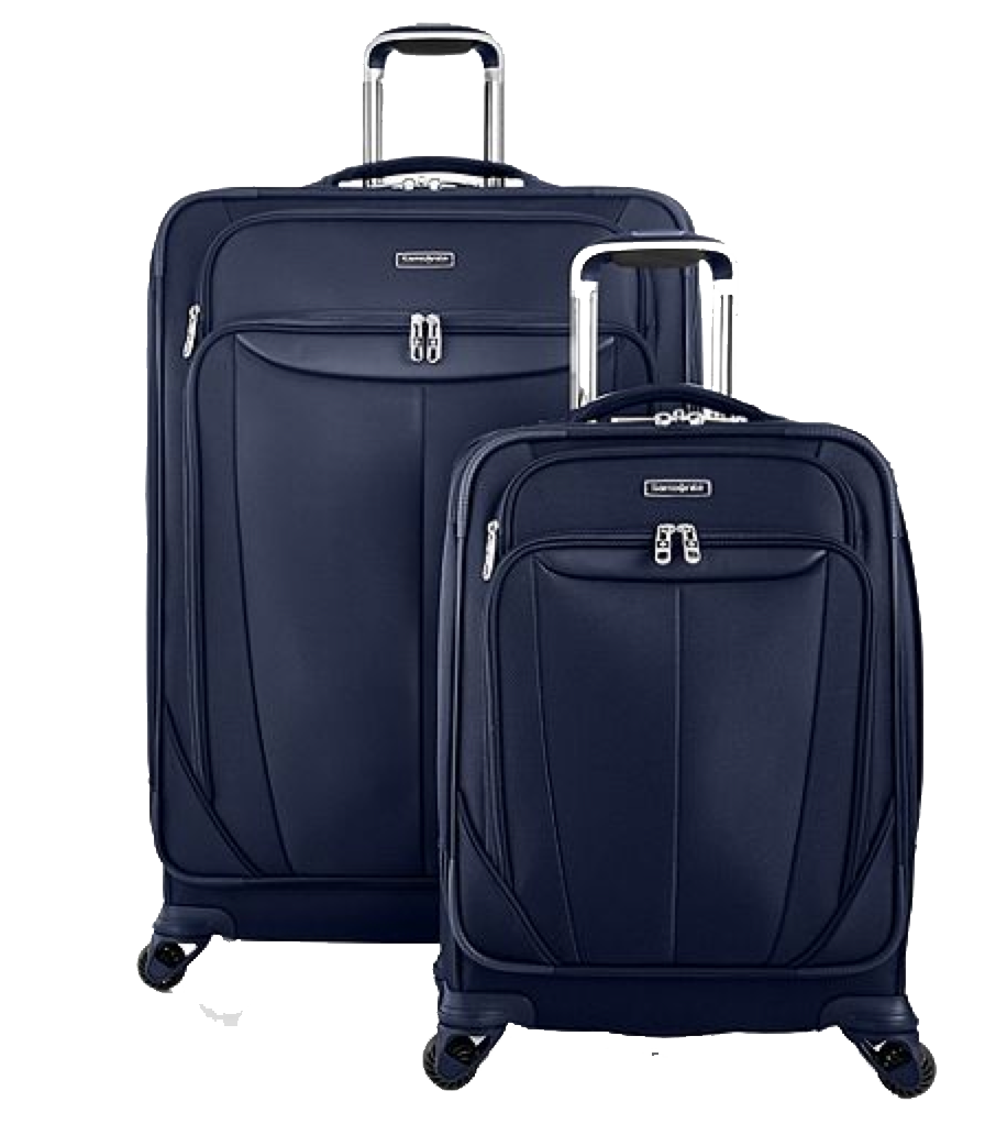 luggage png transparent images download clip #35087