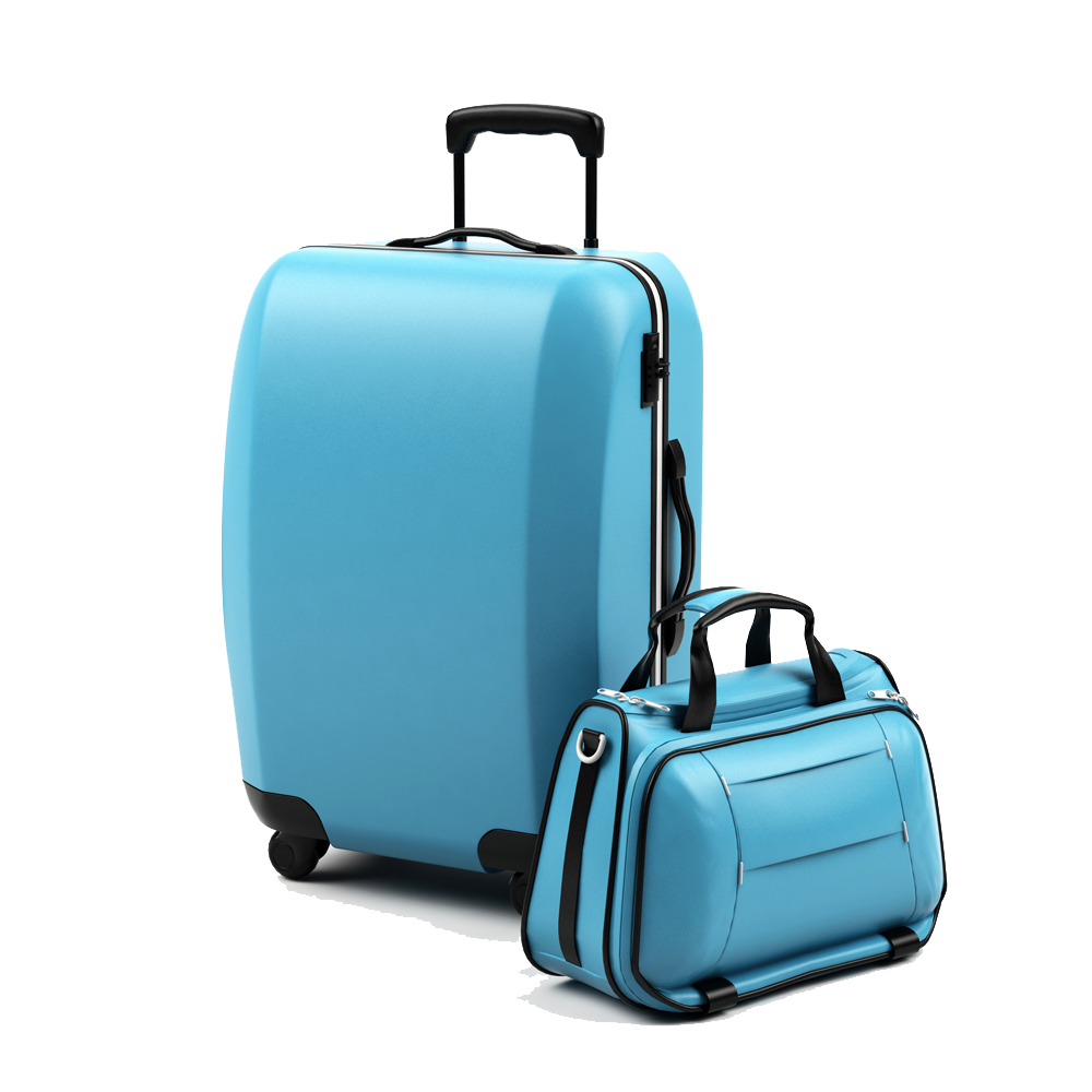 luggage png transparent images download clip #35059