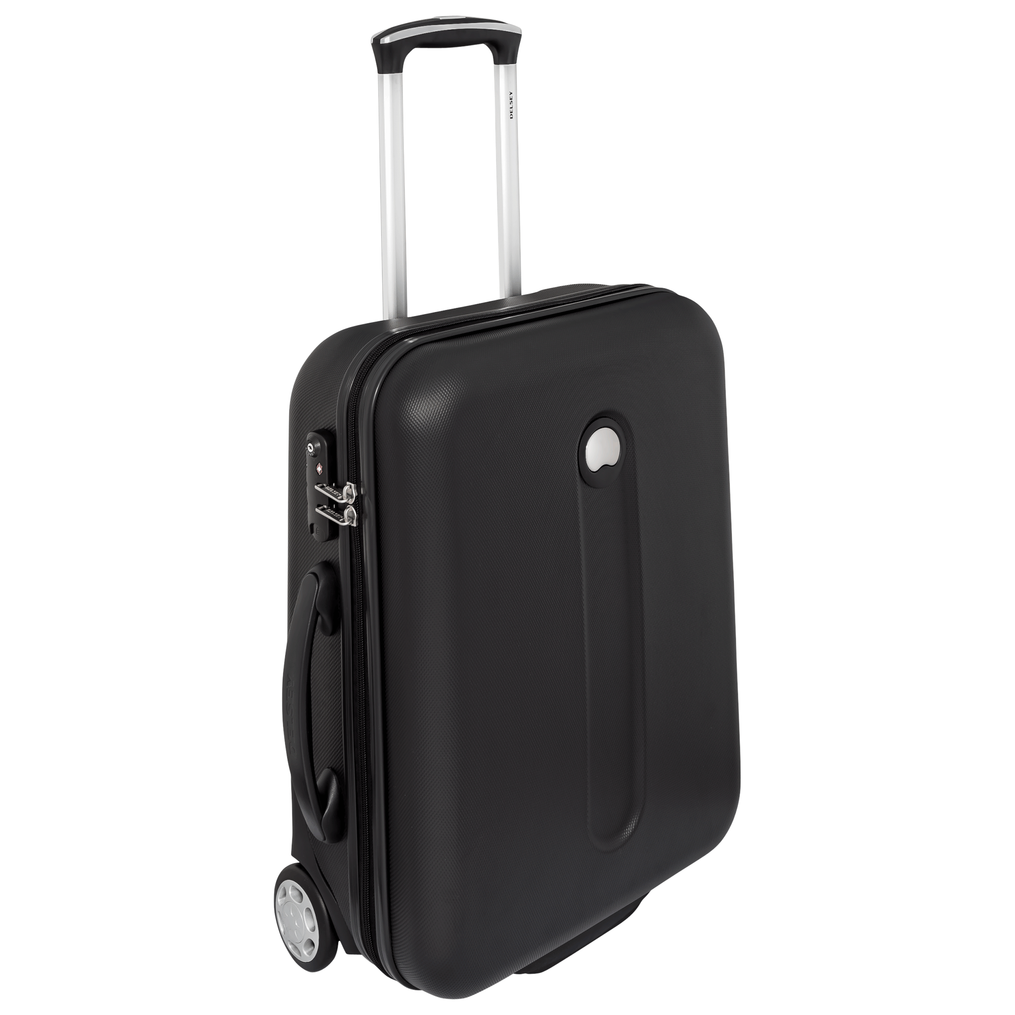 luggage png transparent images download clip #35073