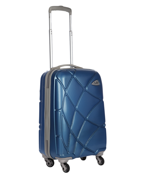 strolley suitcase luggage png transparent image pngpix #35080