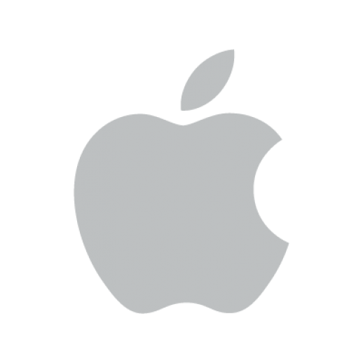 https://www.freepnglogos.com/uploads/mac-cosmetic-png-logo/apple-mac-cosmetic-png-logo-8.png