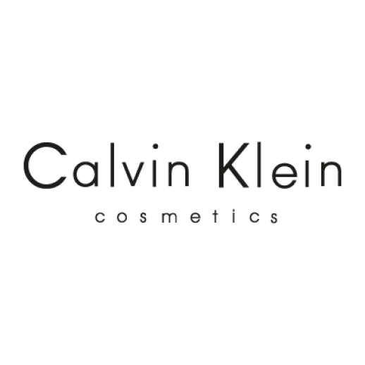 calvin klein cosmetics logo png #6131