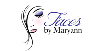 faces mac cosmetic png logo #6132