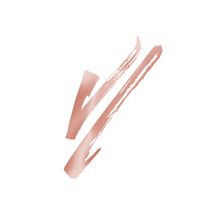 mac cosmetics logo transparent png #6109