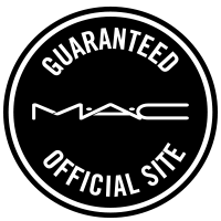 mac cosmetics united arab emirates png logo #6126