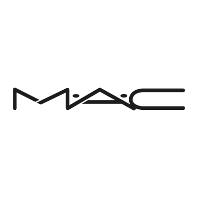 Mac Cosmetic Png Logo